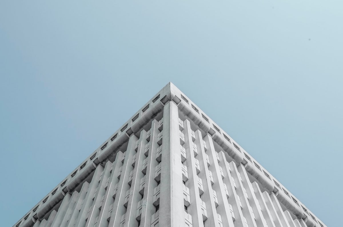 世界杯直播平台官网下载安装-汤普森执刀医生嘴里的“预计完全康复”可以相信吗？