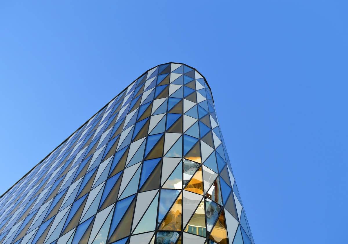 世界杯直播平台官网下载安装-汤普森执刀医生嘴里的“预计完全康复”可以相信吗？