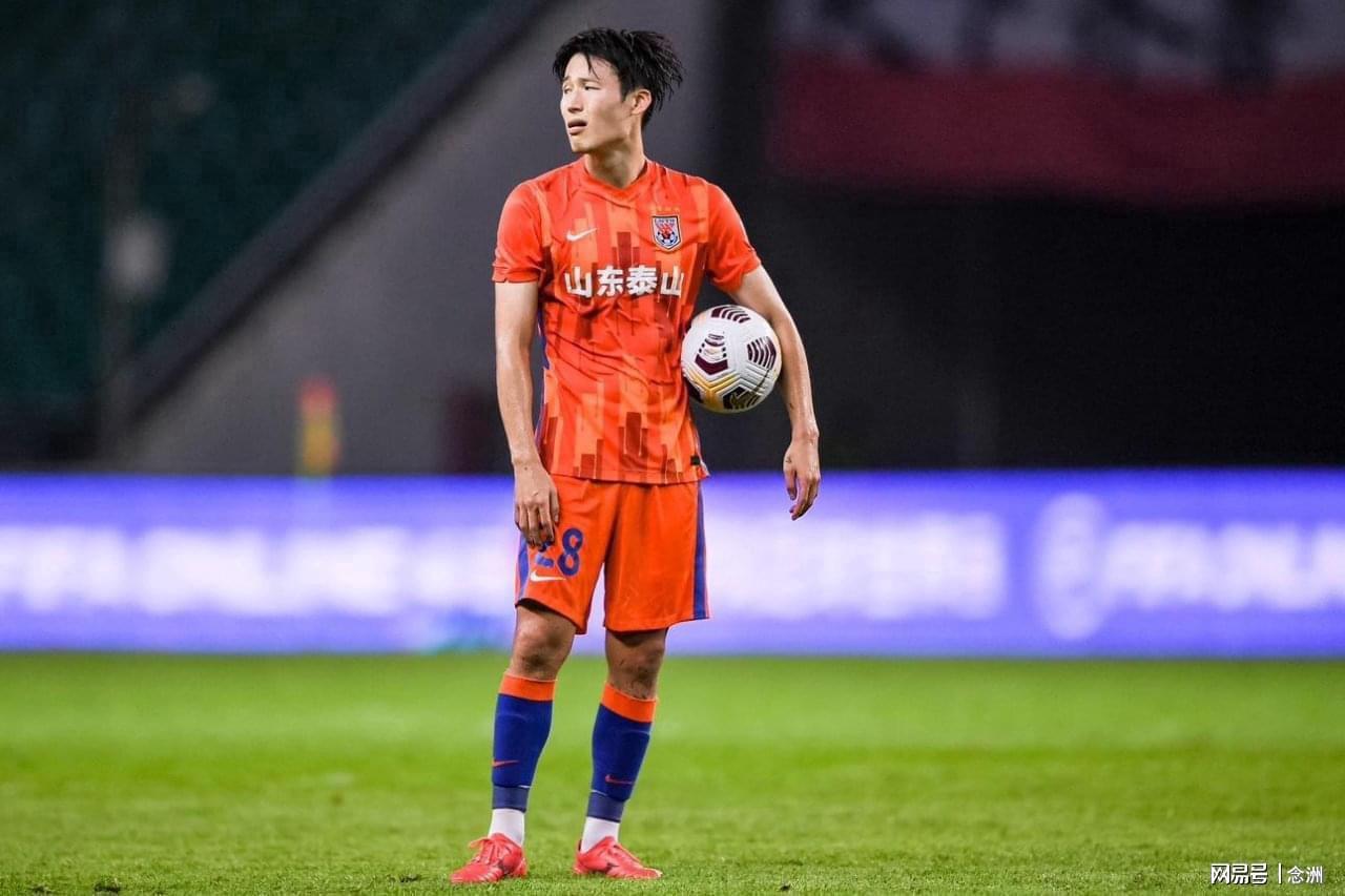 世界杯直播平台官网下载安装-孙准浩为何没被全球禁足？FIFA认定中国足协证据不足+程序不正当