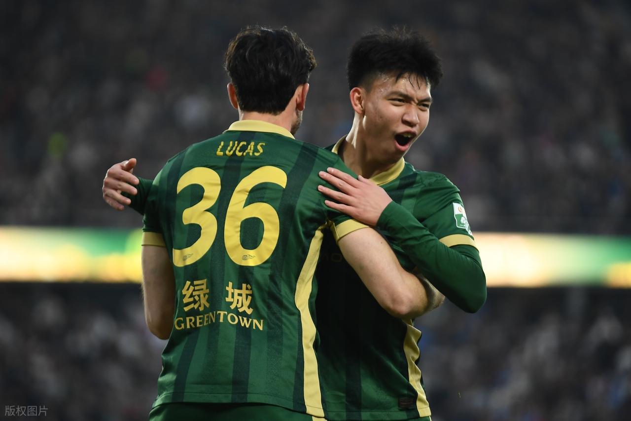 世界杯高清赛事直播入口-意难平！曝德甲豪门诚邀王钰栋加盟，却未能如愿，背后原因引热议