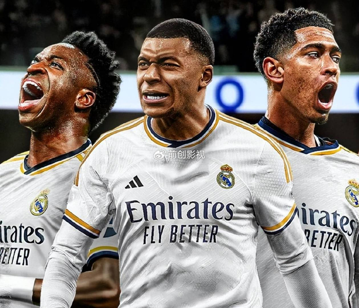 世界杯直播平台官网下载安装-挥泪斩马谡！曝皇马正式批准，“亿元先生”转投曼联！1.5亿“顶星”|托纳利|皇家马德里|阿韦洛亚|球队|赛季_新浪体育_新浪新闻